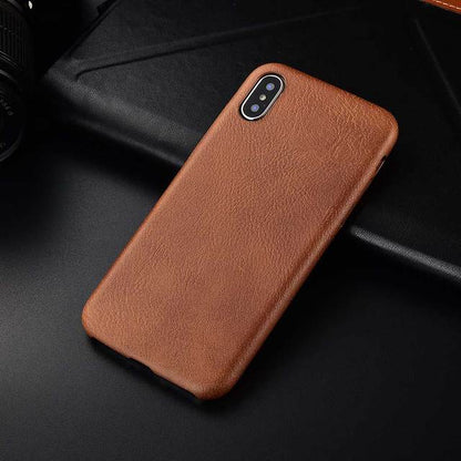 For iPhone 13 12 11 Pro Max X XS Max XR Case Snake Wood Texture Phone Cases For iPhone SE 7 8 6s plus PU Leather Soft Cover