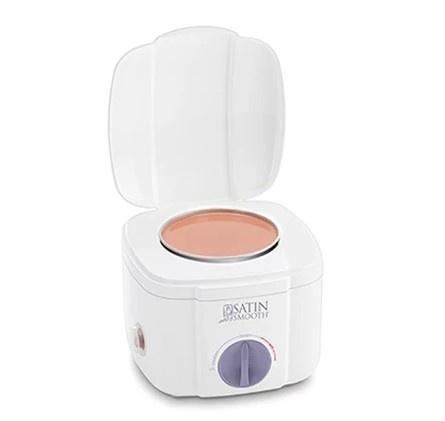 Satin Smooth - Single Wax Warmer [SS814116]