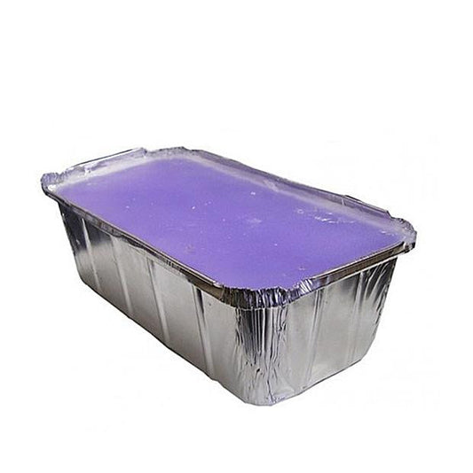 Sharonelle Paraffin - Quick Melting #Lavender (2lb) 900g