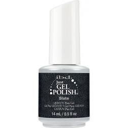 IBD Just Gel Polish - 56508 Slate