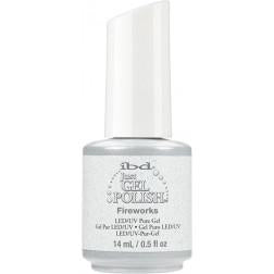 IBD Just Gel Polish - 56509 Fireworks