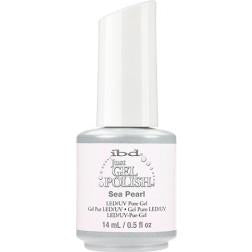 IBD Just Gel Polish - 56511 Sea Pearl