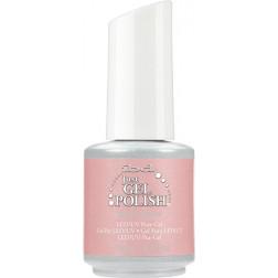 IBD Just Gel Polish - 56514 So In Love