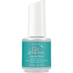 IBD Just Gel Polish - 56522 Jupiter Blue