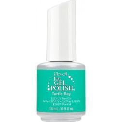 IBD Just Gel Polish - 56524 Turtle Bay