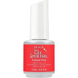 IBD Just Gel Polish - 56527 Tickled Pink