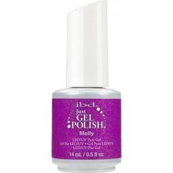 IBD Just Gel Polish - 56534 Molly