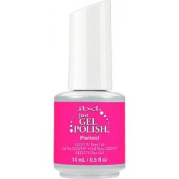 IBD Just Gel Polish - 56535 Parisol