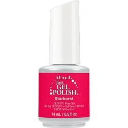 IBD Just Gel Polish - 56537 Starburst