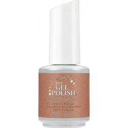 IBD Just Gel Polish - 56541 Moroccan Spice