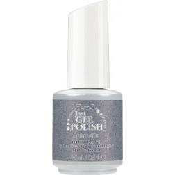 IBD Just Gel Polish - 56542 Aphrodite