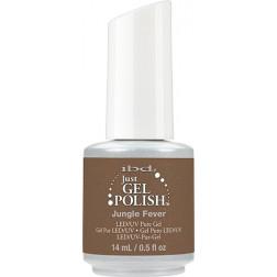 IBD Just Gel Polish - 56545 Jungle Fever