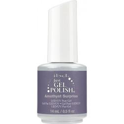 IBD Just Gel Polish - 56546 Amethyst Surprise