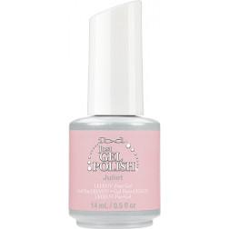 IBD Just Gel Polish - 56547 Julliet