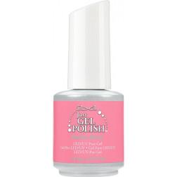 IBD Just Gel Polish - 56548 Funny Bone