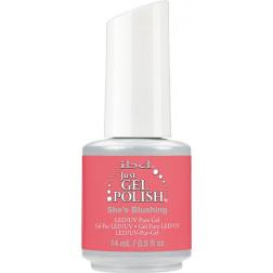 IBD Just Gel Polish - 56549 She's Blushing