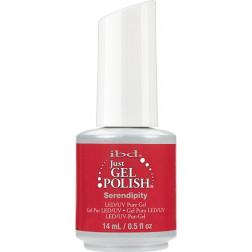 IBD Just Gel Polish - 56550 Serendipity