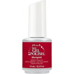 IBD Just Gel Polish - 56551 Marigold