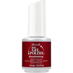 IBD Just Gel Polish - 56554 Breathtaking