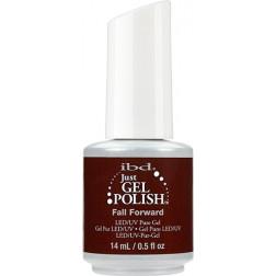 IBD Just Gel Polish - 56555 Fall Forward