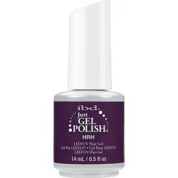 IBD Just Gel Polish - 56558 HRH