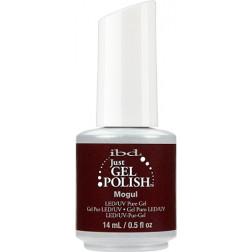 IBD Just Gel Polish - 565560 Mogul