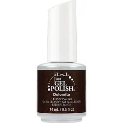 IBD Just Gel Polish - 56561 Dolomite