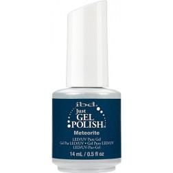 IBD Just Gel Polish - 56562 Meteorite