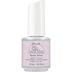 IBD Just Gel Polish - 56573 North Wind