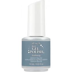 IBD Just Gel Polish - 56574 Iceberg