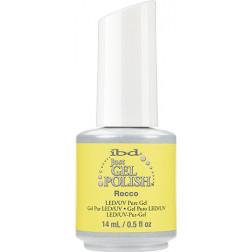 IBD Just Gel Polish - 56575 Rocco