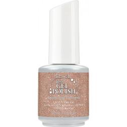 IBD Just Gel Polish - 56579 Sparkling Embers