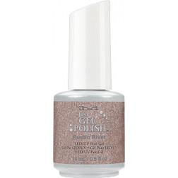 IBD Just Gel Polish - 56580 Rustic River