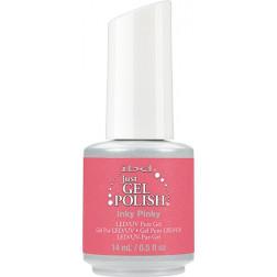 IBD Just Gel Polish - 56581 Inky Pinky