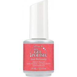 IBD Just Gel Polish - 56582 Just So Lovely