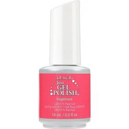 IBD Just Gel Polish - 56588 Ingénue