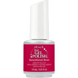 IBD Just Gel Polish - 56590 Sensational Siren