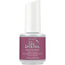 IBD Just Gel Polish - 56593 Road to Paris