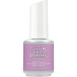 IBD Just Gel Polish - 56595 My Babe