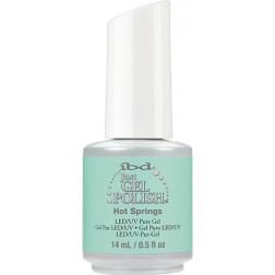 IBD Just Gel Polish - 56599 Hot Springs