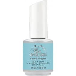 IBD Just Gel Polish - 56661 Fancy Fingers