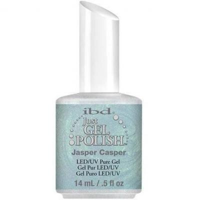 IBD Just Gel Polish - 56663 Jasper Casper