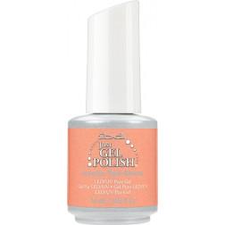 IBD Just Gel Polish - 56666 Goodie Two-Shoes