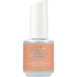 IBD Just Gel Polish - 56667 Indie Oasis