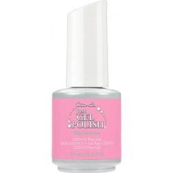 IBD Just Gel Polish - 56668 Macaroon