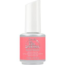 IBD Just Gel Polish - 56670 Sweet Melody