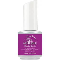 IBD Just Gel Polish - 56680 Magic Genie