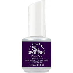 IBD Just Gel Polish - 56682 Pixy Pop