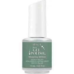 IBD Just Gel Polish - 56686 Weeping Willow