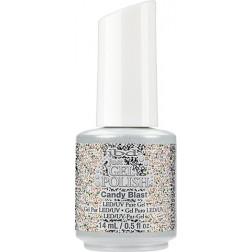 IBD Just Gel Polish - 56689 Candy Blast